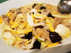 -湘鲜小灶·湖南土菜馆(龙华店)