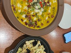 -粥之源(光明路店)