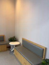 -青岛诺德医学美容医院