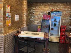 -糊涂生煎(滴翠路店)