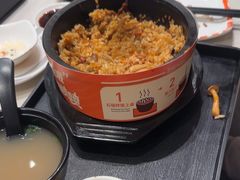 -新一番三文鱼寿司(大东海店)
