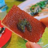 康得思·明阁 | 绝对不能错过的庄园粤菜馆❗