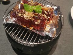 -海立阁海鲜江浙菜(漕河泾印象城店)