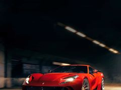 -星光大道KTV(金沙洲店)