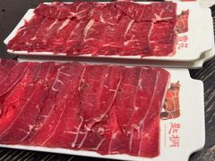 -冯校长老火锅(中联广场店)