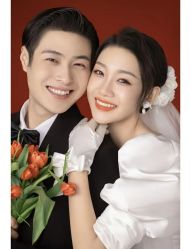 点击看大图 -时尚芭莎摄影BAZAAR STUDIO(上海店)