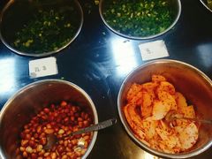-宝小庆邵阳米粉(深圳市南山保利店)