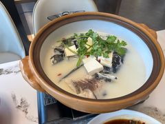 -宝荣鱼馆·临湖之宴(千岛湖店)