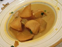 -Waanjai 晚嘉餐厅(南京商厦店)