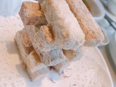 -潮州府·潮菜·砂锅粥(徐家汇店)