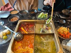 -王家渡火锅店(亦庄店)