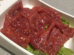 -海底捞火锅(金光华店)