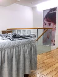 -谜秀韩式半永久纹眉纹绣洗眉