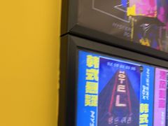 -谜盒子奇幻密室(南屏店)
