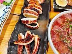 -吉屋居酒屋(群力店)