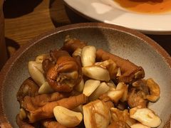 -鸽子窝(黄村店)