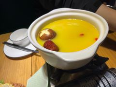 -U你·湖北家宴菜(凯德店)