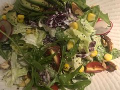 -阿妮叶李(光谷世界城店)