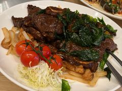 -上海静安香格里拉大酒店