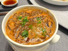 -龙宴·海鲜城(经中路店)