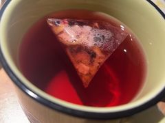 -太二酸菜鱼(兴业太古汇店)