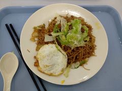 -紫金港餐饮中心-风味餐厅(浙江大学紫金港校区店)