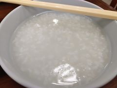 -日月永和中国餐饮名店(东湖店)