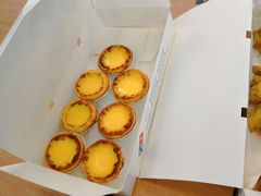 -达美乐比萨(深圳广夏路店)