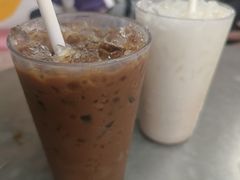 -多春茶室