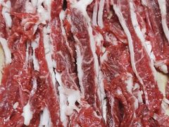 -养牛邓·潮汕牛肉海鲜自助火锅(广州店)