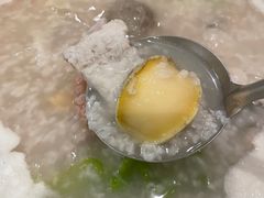 -吉友粥底火锅(方斜路店)