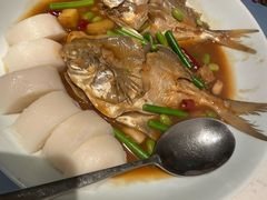 -荣小馆(临海世纪花城店)