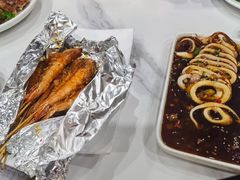 -江南粥家庄(宁国路店)