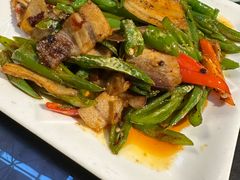 -云和祥食府·特色云南菜(金碧公园店)