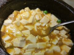 -绿茶餐厅(汇悦大融城店)