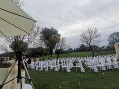 -北京京辉高尔夫俱乐部有限公司