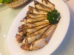 -平壤馆(西塔街店)