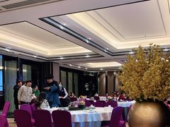 -云庭汇·粤菜海鲜(东盟盛天地店)