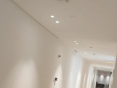 -极简口腔(总院)