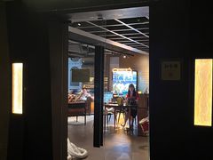 -幻樂園·咖啡(万科云城店)