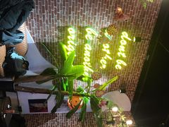-WE ME 伴山营地·城市露营·团建策划