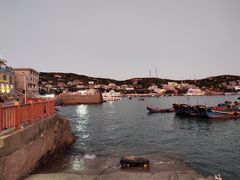 -东极岛景区