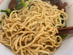 -泰顺江南春面馆