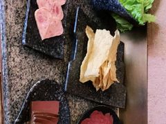 -哥老官重庆美蛙鱼头(松江地中海十八哥店)