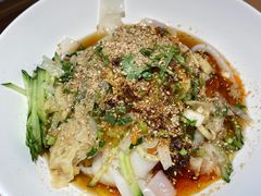 -马记永·兰州牛肉面(天通苑家乐福店)