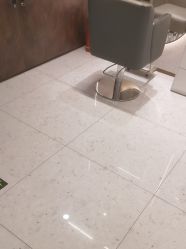 -LJOY丽锦造型·烫发染发