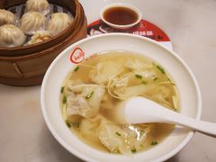 -老盛兴汤包馆(安波店)