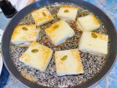 -哈啾嗨·新概念蒙餐(红星新城店)