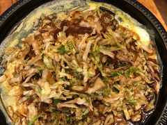 -泰钰丰烤鸭.天津菜(开发区店)