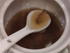 -金狮麟•宋宴•宋文化地标餐厅(晋安路店)